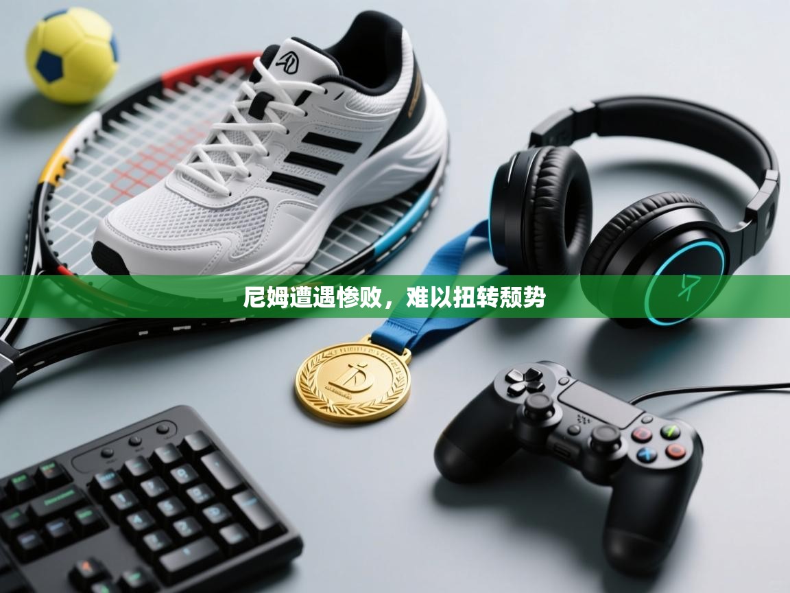 尼姆遭遇惨败，难以扭转颓势  第1张