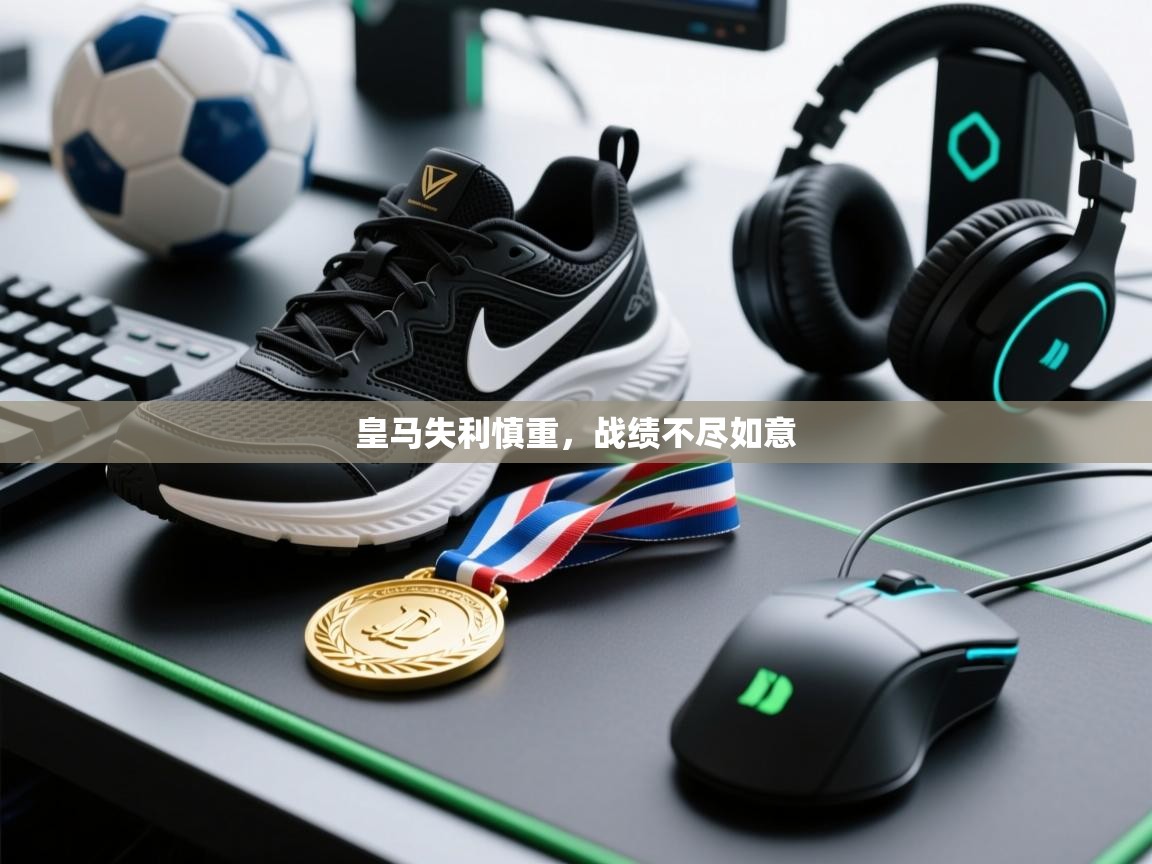 皇马失利慎重，战绩不尽如意  第2张