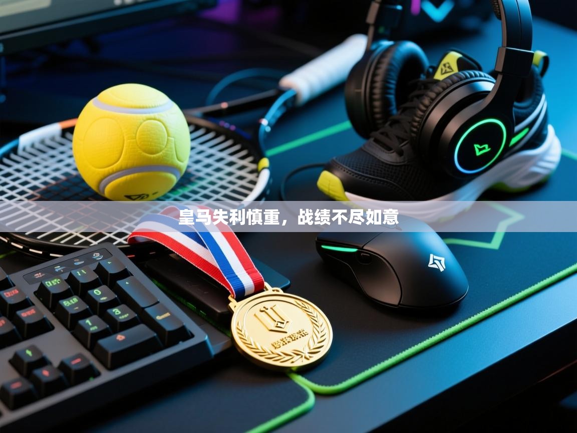 皇马失利慎重，战绩不尽如意  第1张