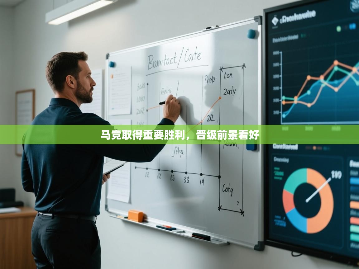 马竞取得重要胜利，晋级前景看好  第1张