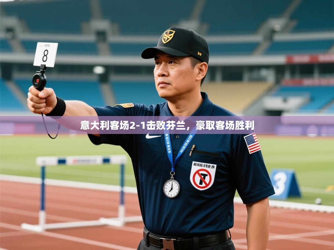 意大利客场2-1击败芬兰，豪取客场胜利  第1张