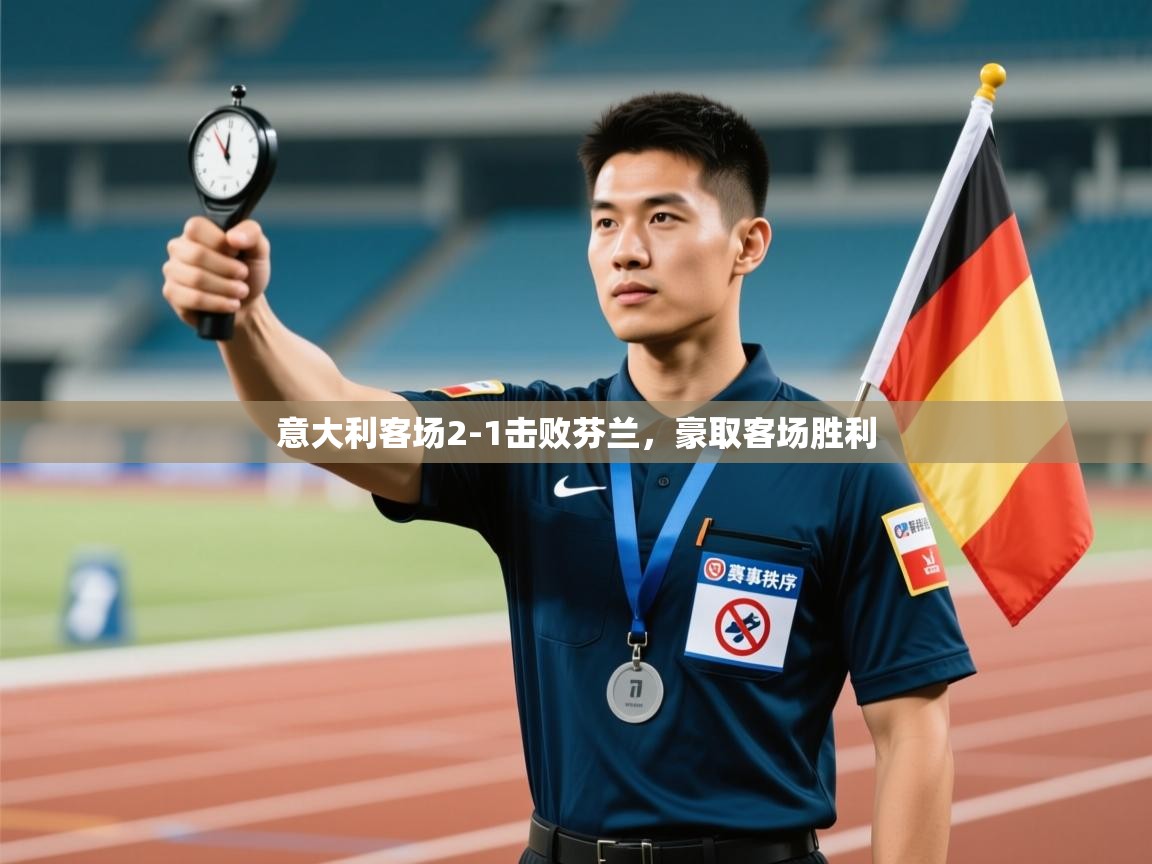 意大利客场2-1击败芬兰，豪取客场胜利  第2张